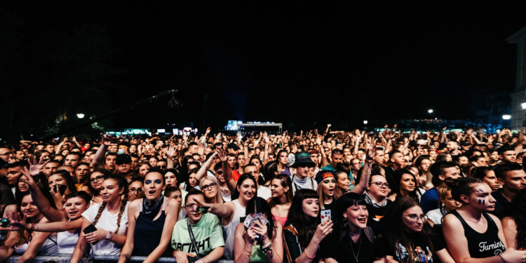 Ništa od Exita, Beerfesta i ostalih festivala? “Odbijamo da se manifestacije nazivaju leglom zaraze”