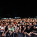 Ništa od Exita, Beerfesta i ostalih festivala? “Odbijamo da se manifestacije nazivaju leglom zaraze”