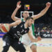 Gordić ostaje u KK Partizan