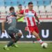 Objavljen raspored Superlige: Večiti derbi u oktobru, Zvezda na startu sa Pazarom, Partizan u Kruševcu