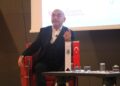 Turski ambasador napada vladu Austrije