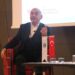 Turski ambasador napada vladu Austrije
