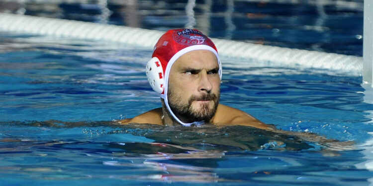 “Partizan je klinički mrtav”
