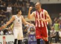 Simonović se obratio navijačima: Jedva čekam novi susret na terenu