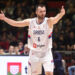Milan Mačvan zaražen koronavirusom