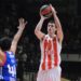 Sprema se nova košarkaška „bomba“: Partizan uzvraća udarac Zvezdi?