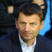Miroslav Đukić napustio Sporting