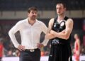 „Šćepanović će biti novi Duško Vujošević“