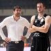 „Šćepanović će biti novi Duško Vujošević“