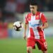 Mateo Garsija odlazi: Zvezda odlično zarađuje na Argentincu