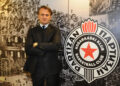 Prekinuta skupština ABA lige: Partizan sprečio imenovanje predsednika iz FMP-a