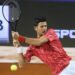 Novakova odluka o US openu ipak “na čekanju”: Đoković prati razvoj situacije i planira treninge