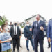 Federacija hoće Trebinje