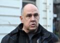 Svetislav Bule Goncić pozitivan na koronavirus