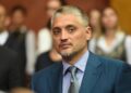 Zašto Čedomir Jovanović nije uhapšen?