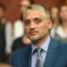 Zašto Čedomir Jovanović nije uhapšen?