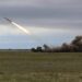 Ukrajina će rasporediti krstareće rakete „Neptun“ u Crnom i Azovskom moru