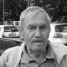 Preminuo “Džo bagerista”