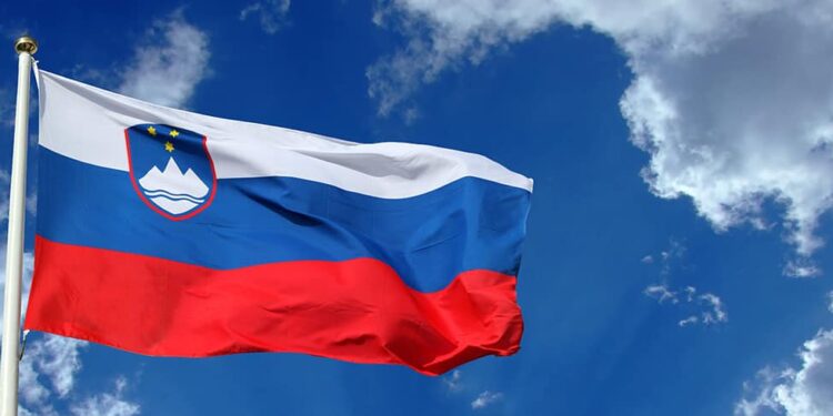 Slovenija: Korona ušla u dom za stara lica