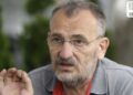 Siniša Kovačević će nakon Velike drame u nacionalnom teatru raditi Godine vrana