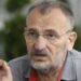 Siniša Kovačević će nakon Velike drame u nacionalnom teatru raditi Godine vrana