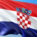 Deo Hrvatske u crvenom meteoalarmu