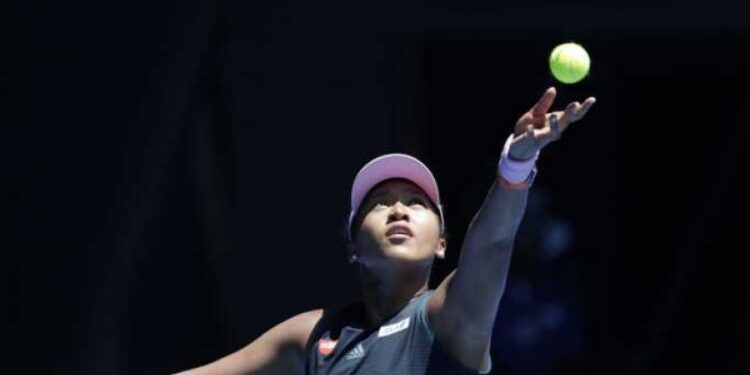 WTA otkazala sve turnire u Kini do kraja godine