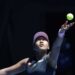 WTA otkazala sve turnire u Kini do kraja godine