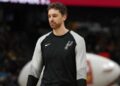 Gasol potpisuje za Barselonu?