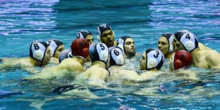 “Dug VK Partizan najmanje 6,5 miliona evra”