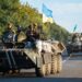 Amerika izdvaja 300 miliona dolara godišnje za jačanje ukrajinske vojske