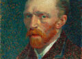 Misli Van Goga koje nas teraju da se zamislimo
