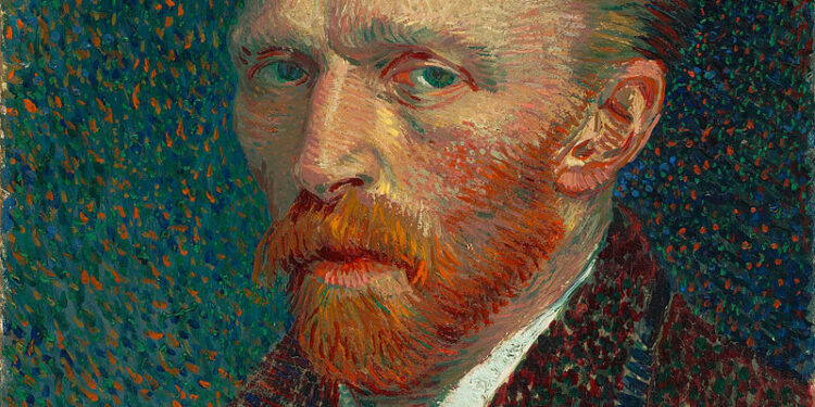 Misli Van Goga koje nas teraju da se zamislimo