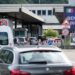 Uzbuna u Italiji: Zbog Srba pojačana kontrola granica