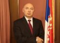 Bradić: U ovoj pandemiji sigurno nismo najveći problem Švajcarske