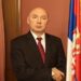 Bradić: U ovoj pandemiji sigurno nismo najveći problem Švajcarske