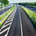 Megaprojekat budućnosti: Rusija gradi autoput “Evropa – Zapadna Kina”