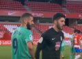 Titula sve bliže: Real preživeo Granadu (VIDEO)