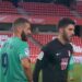 Titula sve bliže: Real preživeo Granadu (VIDEO)