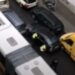 Filmska potera u Berlinu: Srbin bežao od policije sa 35.000 evra (VIDEO)