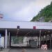 Obavezan karantin za osobe koje u Crnu Goru ulaze iz Srbije
