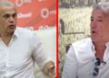 Mamić otkrio veliki plan Zvezdana Terzića: Biće u izvršnom odboru EKA, Hrvati će glasati za njega