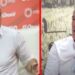 Mamić otkrio veliki plan Zvezdana Terzića: Biće u izvršnom odboru EKA, Hrvati će glasati za njega