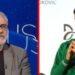 Nestorović o Novaku: Zaraženi su lakše bolesni, a ovi što napadaju Đokovića su za psihijatriju