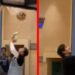Bobi i Luka igrali „1 na 1“: Pogledajte ko je pobedio u „NBA Balkan basketu“ (VIDEO)