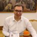 Vučić postao student po drugi put
