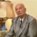 Tito je navijao za Partizan: Legendarni Bobek objasnio kako je Broz poludeo posle poraza od Zvezde (VIDEO)