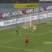 Lazovićeva majstorija protiv Intera: Srbin se prošetao kroz odbranu i postigao prelep gol (VIDEO)
