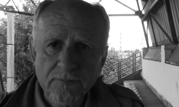 Preminuo bivši fudbaler OFK Beograda Božidar Milenković