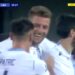 Sergej ponovo ide ka „100 miliona“: Novi gol Srbina za pobedu Lacija (VIDEO)
